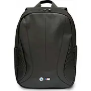 Bmw  Bmbp15Cospctfk 16 /Black Perforated Bmw305 3666339052980