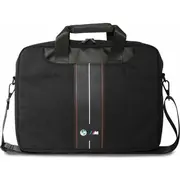 Bmw  Bmcb15Compvskr 16 Nylon Red Stripe black Bmw726 3666339239442