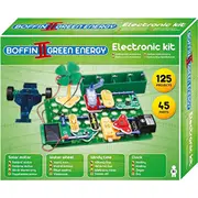 Boffin Ii  Energia Gb4019 8595142719320