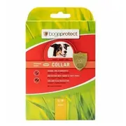 Bogar Bogaprotect Collar obroża S-M 60Cm  7640118839364