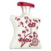 Bond No 9 Edp 100 ml  888874001251