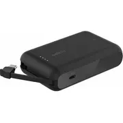 Boostcharge Usb-C Pow Dlvry  Bpb021Hqbk 745883891801