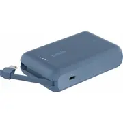 Boostcharge Usb-C Pow Dlvry  Bpb021Hqbl 745883896394