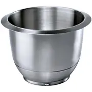 Bosch 3,9L Muz5Er2  4242002635200