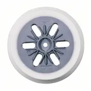 Bosch  125Mm mimośrodowej 2608601118 3165140219495