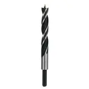 Bosch  13Mm B 2608596310 3165140059169