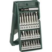 Bosch  1/4 2 2607019676 3165140465281