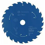 Bosch  165X20X24Z 2608644507 3165140957373