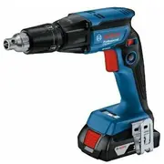 Bosch  18V Gtb 185-Li Solo 06019K7021 4059952581170