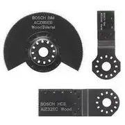 Bosch  3 2608662342 3165140779647