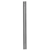Bosch  82X5,5Mm 2.608.635.376 B 2608635376 3165140200783