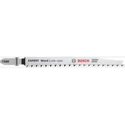 Bosch  , 2608900551 4059952537757 705952