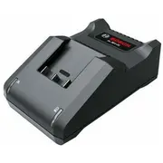 Bosch  Al 36V-20 F016800313 3165140660419 148502