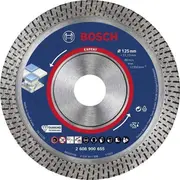 Bosch  Ana Expert B4C 125Mm 2608900655 4059952539904 707247