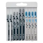 Bosch  Basic for Metal and Wood 2607010630 3165140579360