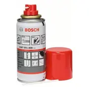 Bosch  chłodząco-smarujący spray 2607001409 3165140271240