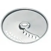Bosch  do frytek Mum4 i Mum5 Muz45Ps1 0787269064973