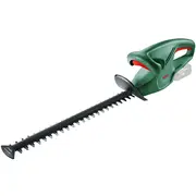 Bosch  Easyhedgecut 18-45 45 cm 0600849H03 4059952574974
