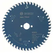 Bosch  Expert for wood 160 x 20Mm 48 2.608.644.015 2608644015 3165140795814