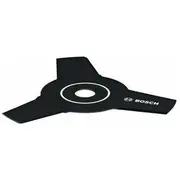 Bosch  F016800629 4059952627915