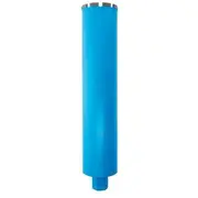 Bosch  Fi102 x 450Mm 1-1/4 2608601740 3165140947091