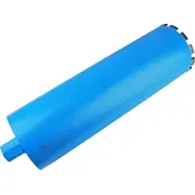 Bosch  Fi152 x 450Mm 1-1/4 2608601743 3165140947121