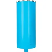 Bosch  Fi202 x 450Mm 1-1/4 2608601744 3165140947138