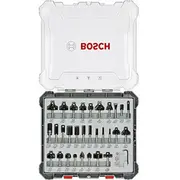 Bosch  Frezów 30 B2607017475 2607017475 3165140958066
