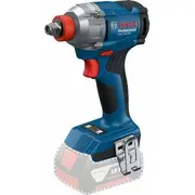 Bosch  Gdx 18V-285 06019N2120 4053423303384