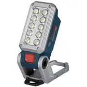 Bosch  Gli Deciled 06014A0000 3165140741750