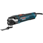 Bosch  Gop 40-30 400W 601231001 0601231001 3165140817011 443424