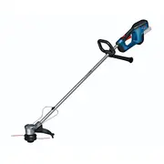 Bosch  Grt 18V-33 06008D0000 4059952654850