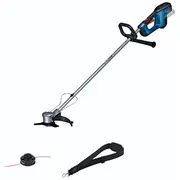 Bosch  kosiarka Gfr 18V-23 Pro bez 06008D1000 4059952654874