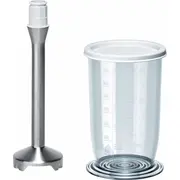 Bosch  miksująca do blenderów Mfz4060 0764558937545