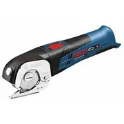 Bosch  rotacyjne Gus 10,8V bez 06019B2901 3165140607414