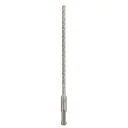Bosch  Sds 6Mm 2608833779 6949509223326