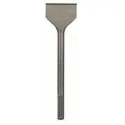 Bosch  Sds-Max 80X300Mm - 1618601008 3165140033398