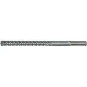 Bosch  Sds-Max max-8x 2608900215 4059952532899