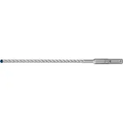 Bosch  Sds-Plus, 4 2608900122 4059952531953 777002