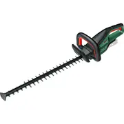 Bosch  Universalhedgecut 18V-50 50 cm 0600849K00 4059952558783 694598