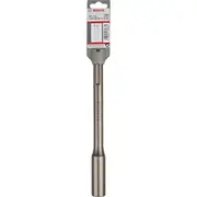 Bosch  wbijak do uziomów Sds-Max 260X16,5Mm 2.608.690.005 2608690005 3165140079785