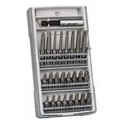 Bosch  wkręcających 25 2607017037 3165140557382
