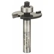 Bosch  Wpóstów R4 9,6 Hm B2608628402 - 2608628402 3165140358637