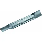 Bosch abezpieczający Rotak32Li, Ro320  F016800340 3165140717755