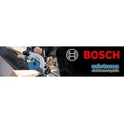 Bosch cordless portable circular saw Gks 18V-57-2 Gx Professional solo, 18Volt Blue/Black, without battery and charger  06016C1000 4059952610689