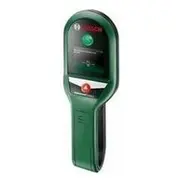 Bosch Detektor  Universaldetect 0603681301 4059952648255