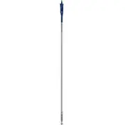 Bosch Expert fmilling drill Selfcut Speed, O 12Mm Length 400Mm  2608900340 4059952534145