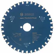 Bosch expert Sh H 190X30X36 2608644367  3165140881074