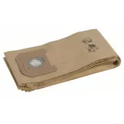 Bosch filtracyjny  Gas 55 2607432036 3165140713597