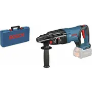 Bosch Gbh 18V-26 D 18 V 0611916000  3165140953948